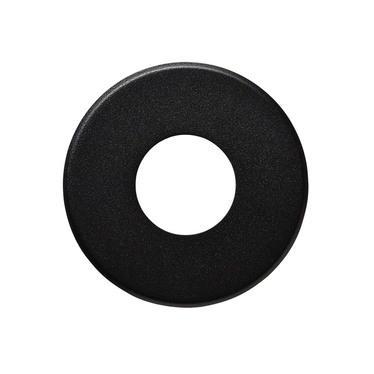 ETC ARCNA100TRPB
