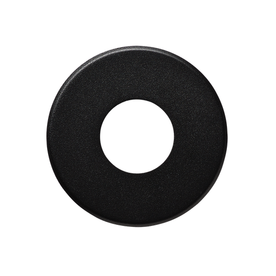 ETC ARCNA100TRPB