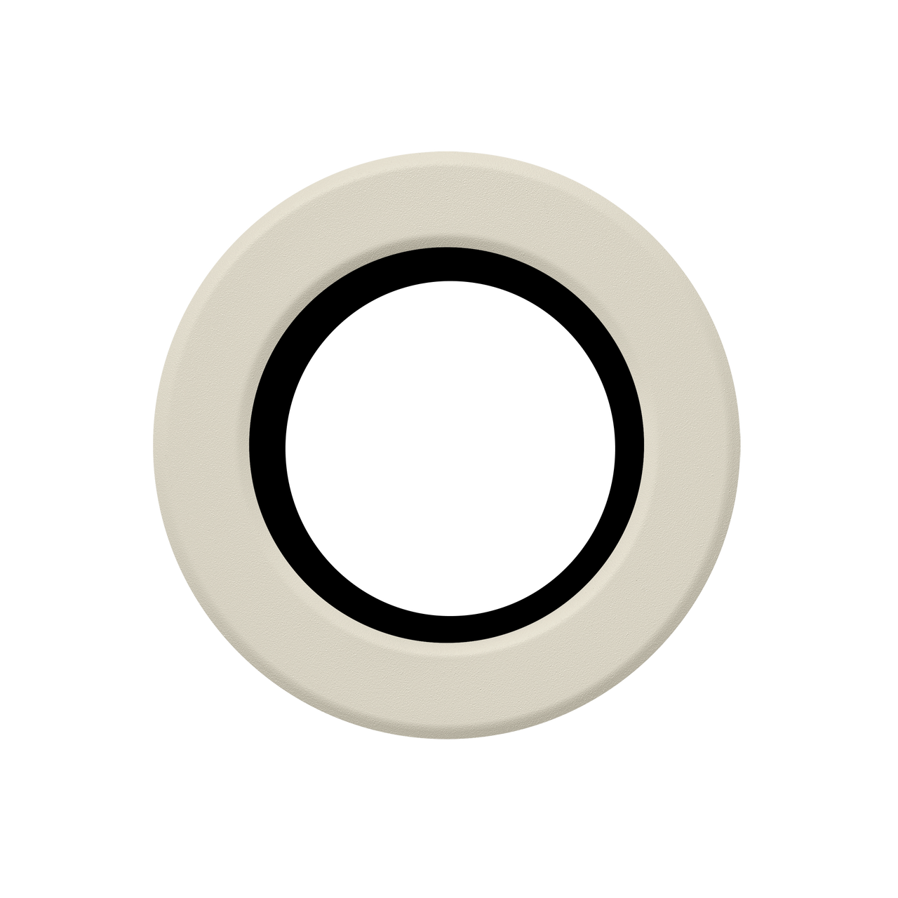 ETC ARCNA100TRSP