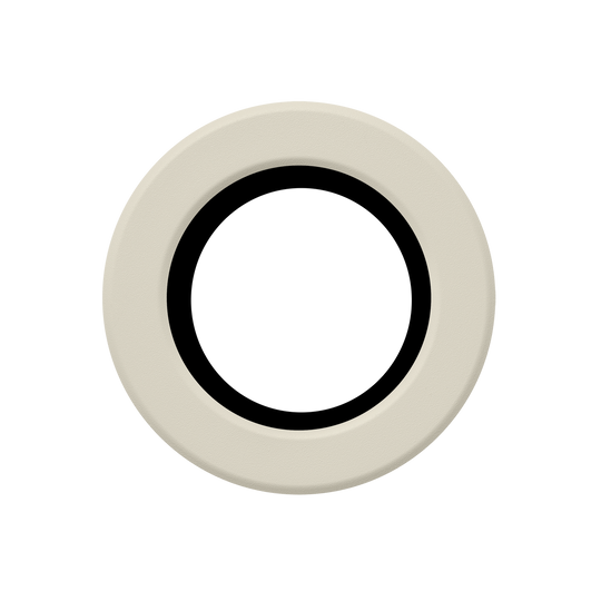 ETC ARCNA100TRSP