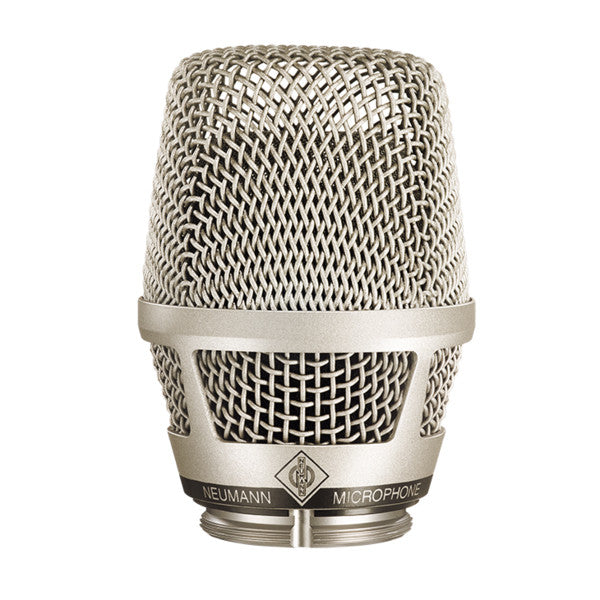 Neumann KK 105 S