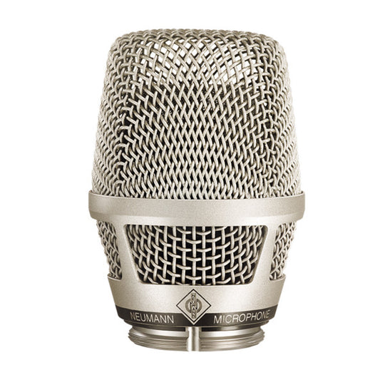Neumann KK 105 S
