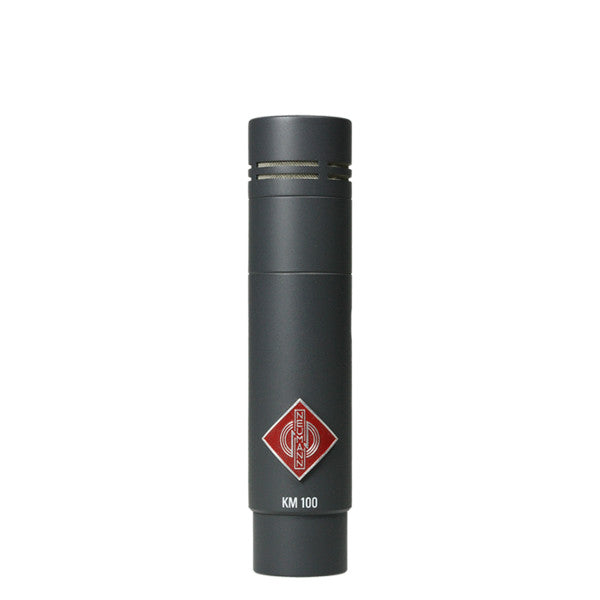 Neumann KM 143