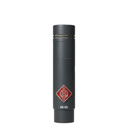 Neumann KM 143