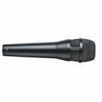 Shure NXN8/C
