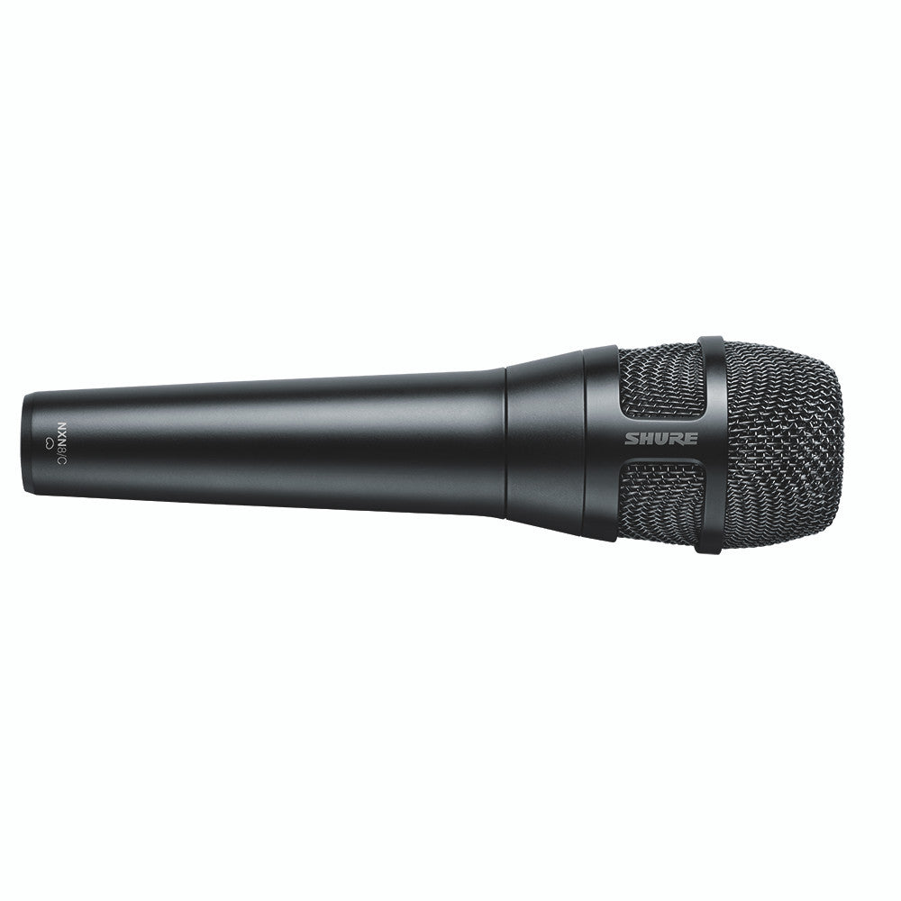 Shure NXN8/C
