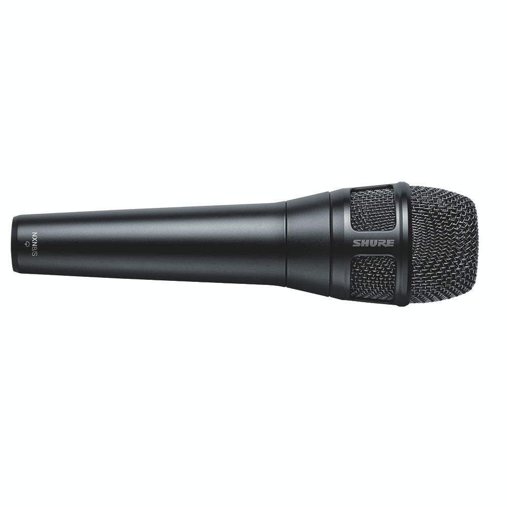 Shure NXN8/S