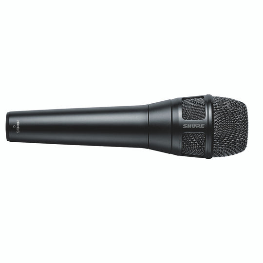 Shure NXN8/S