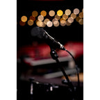 Shure NXN8/C