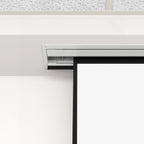 DA-LITE 88147