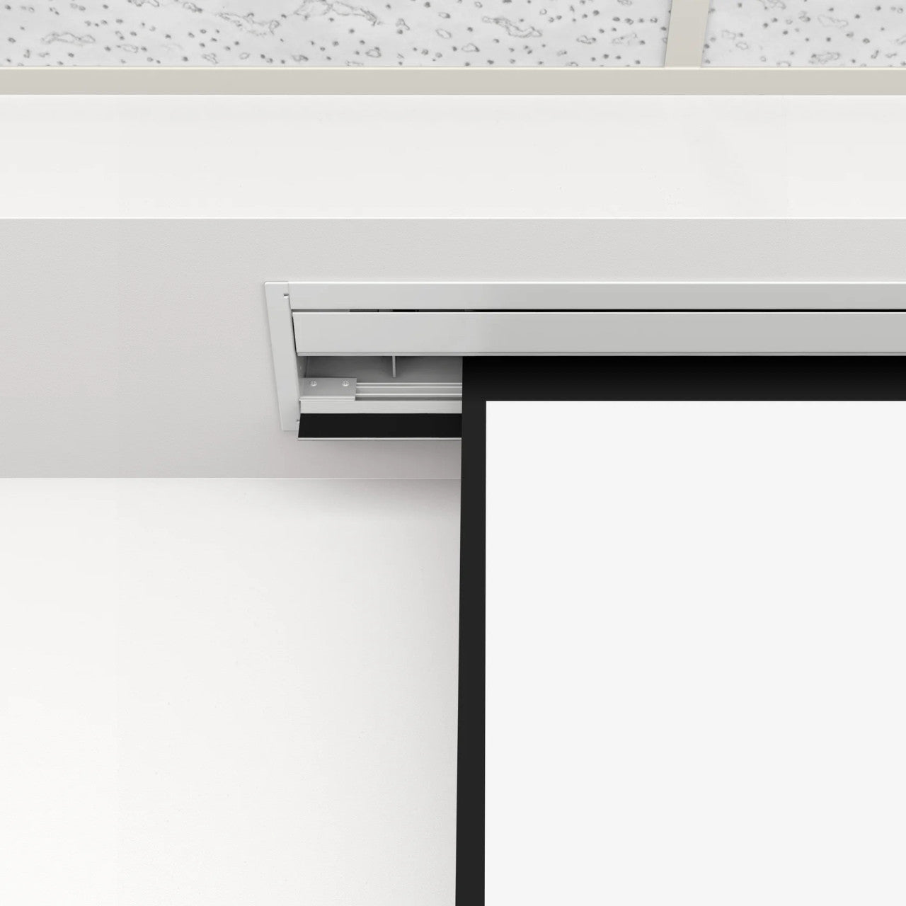 DA-LITE 88130E