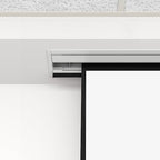 DA-LITE 92598E