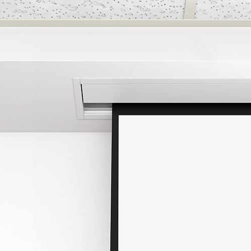 DA-LITE 20858LS