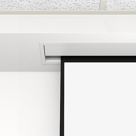 DA-LITE 92616ELS
