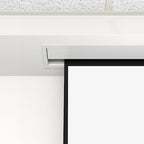DA-LITE 92616ELS