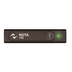 Powersoft Nota 142