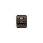 Powersoft Nota 142