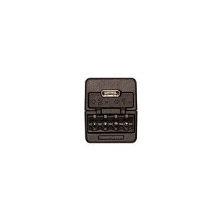 Powersoft Nota 142