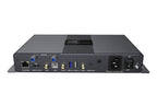 NovaStar LCB4K