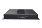 NovaStar LCB4K