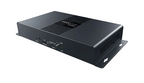 NovaStar LCB4K