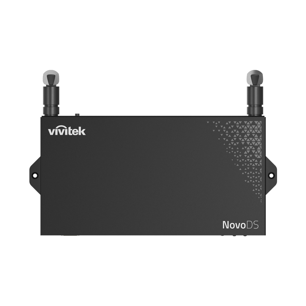 Vivitek NOVO DS310
