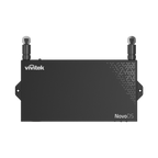 Vivitek NOVO DS310