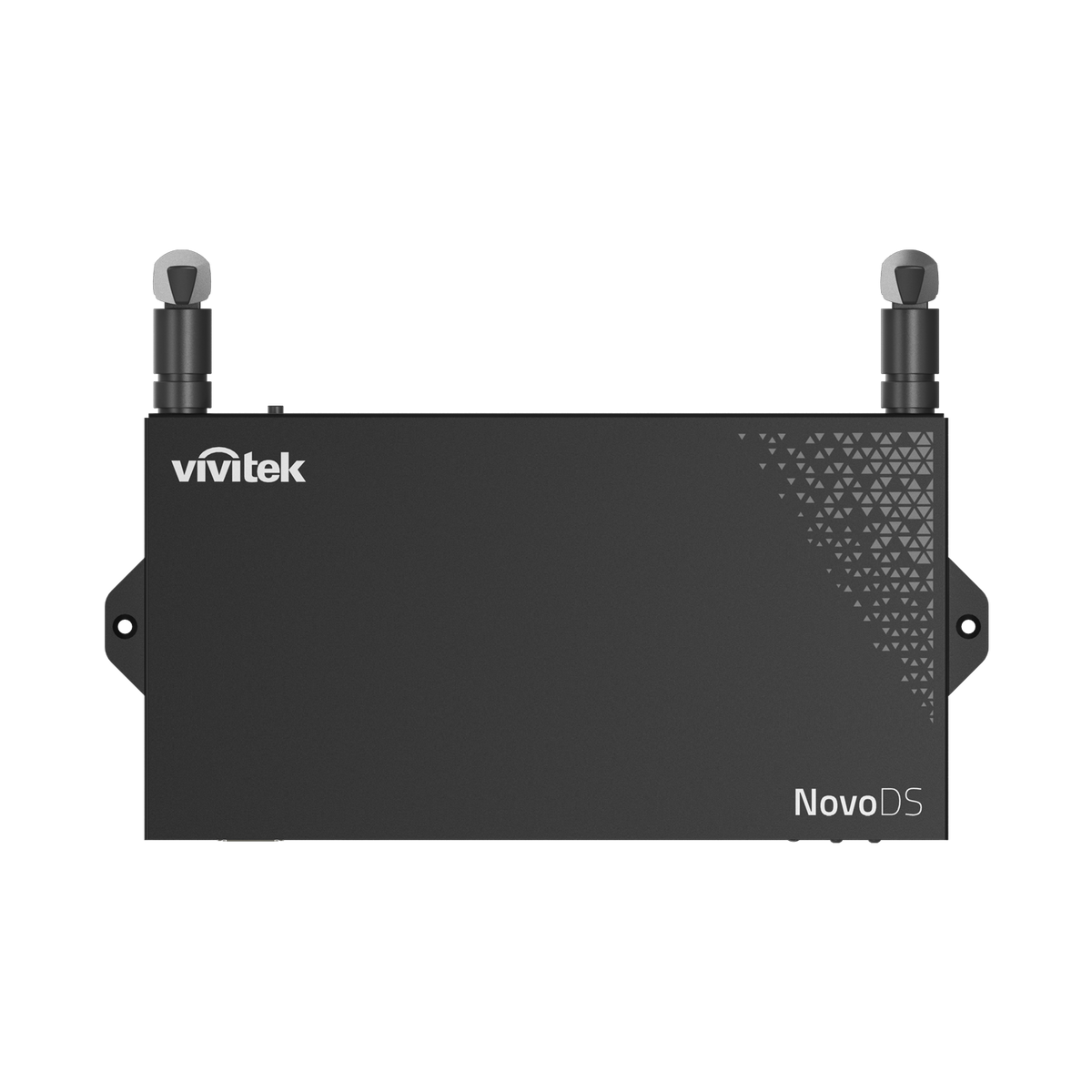 Vivitek NOVO DS310