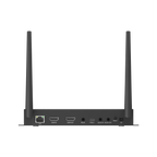 Vivitek NOVO DS310