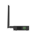 Vivitek NOVO DS310