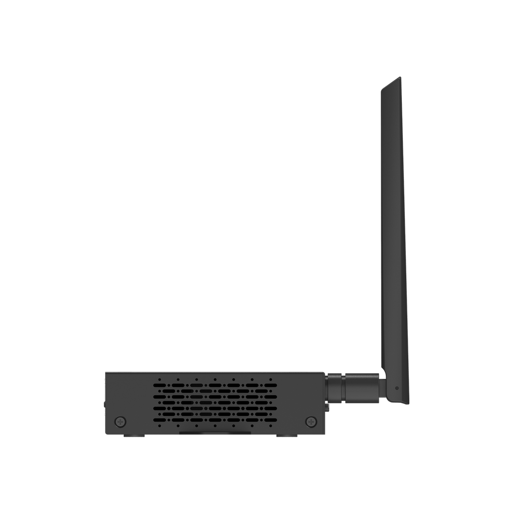 Vivitek NOVO DS310