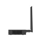 Vivitek NOVO DS310