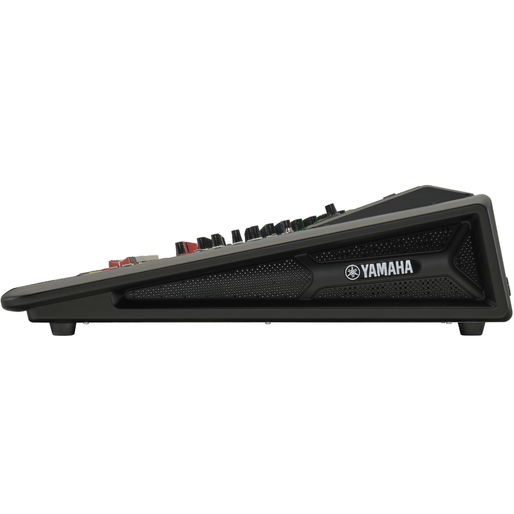 Yamaha MGP32XA