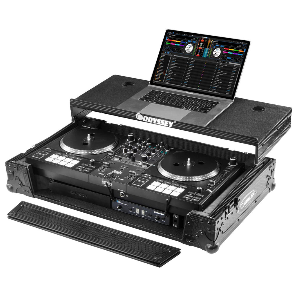 Odyssey 810363