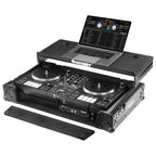 Odyssey 810363