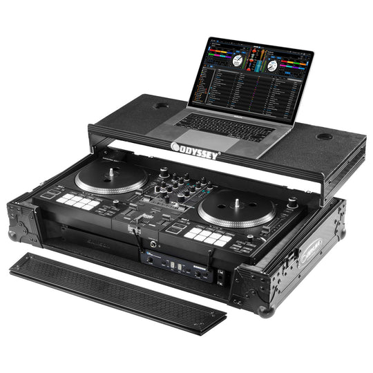 Odyssey 810363