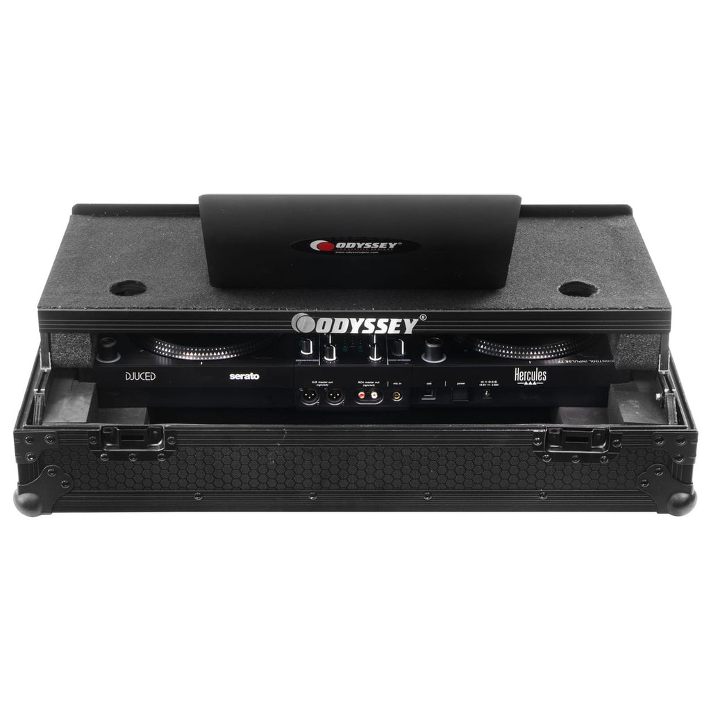 Odyssey 810363