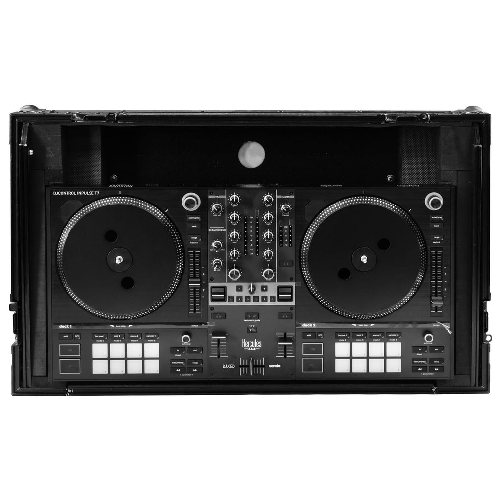 Odyssey 810363