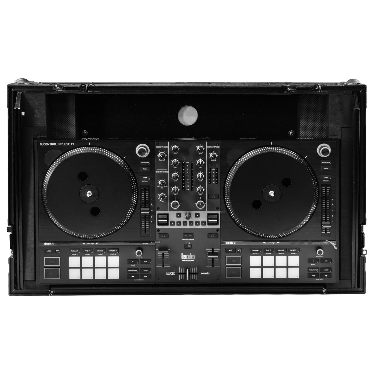Odyssey 810363