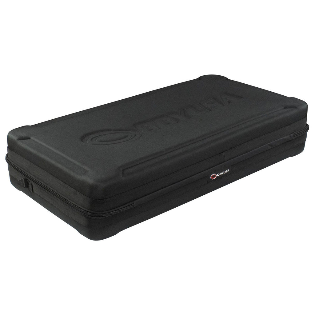 Odyssey BMDDJREV5