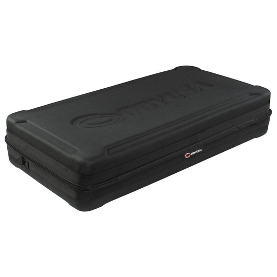 Odyssey BMDDJREV5