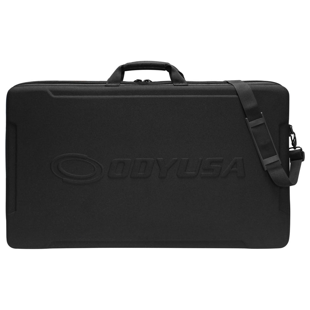 Odyssey BMREV5