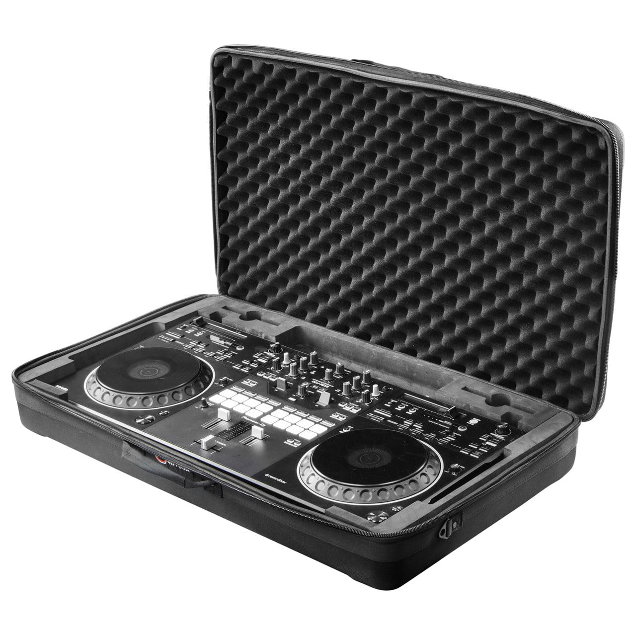 Odyssey BMREV5SSD