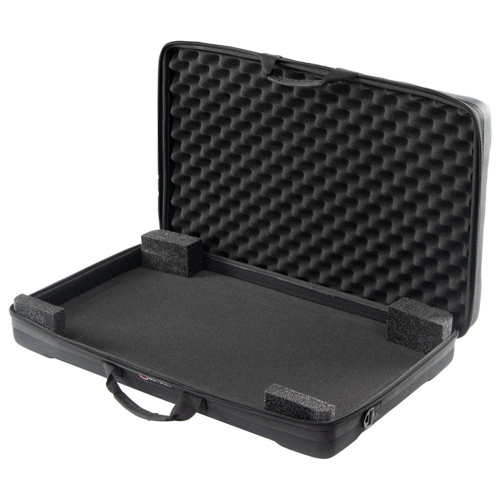 Odyssey BMT7