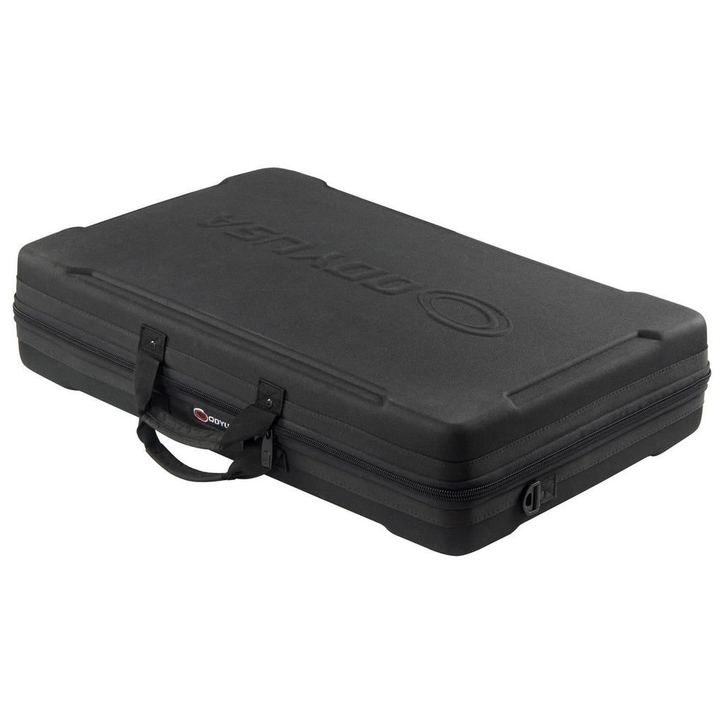 Odyssey BMT7
