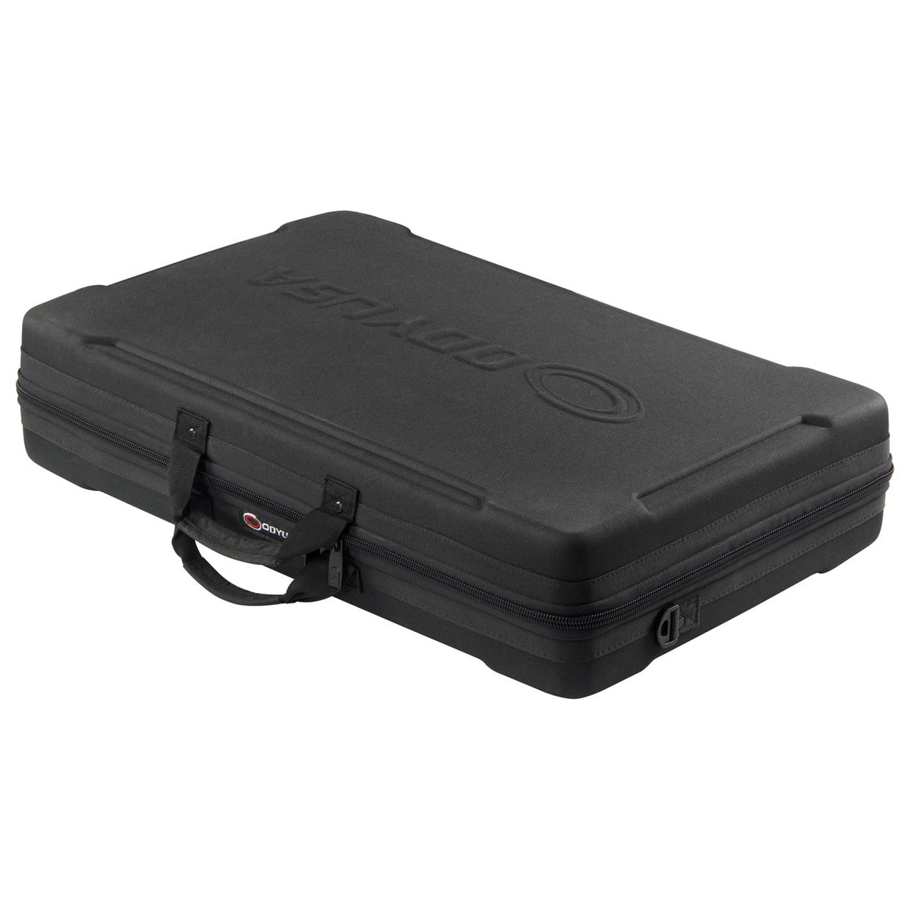Odyssey BMT7