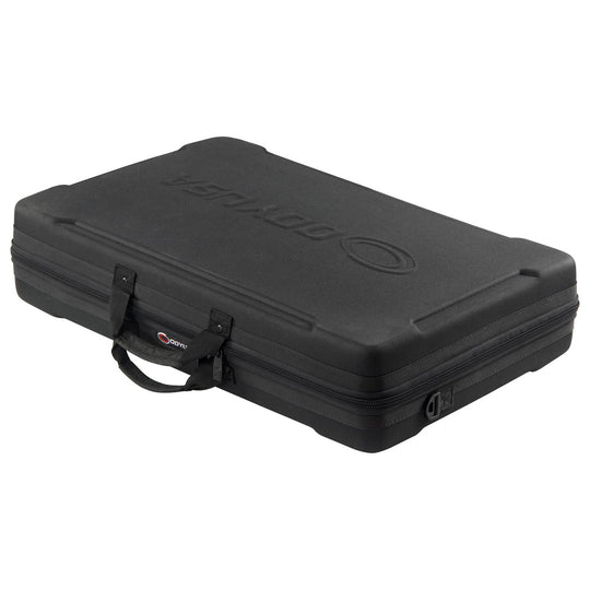 Odyssey BMT7