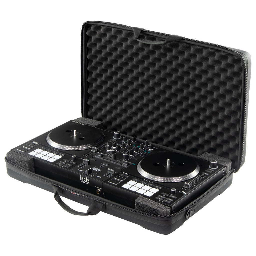 Odyssey BMT7