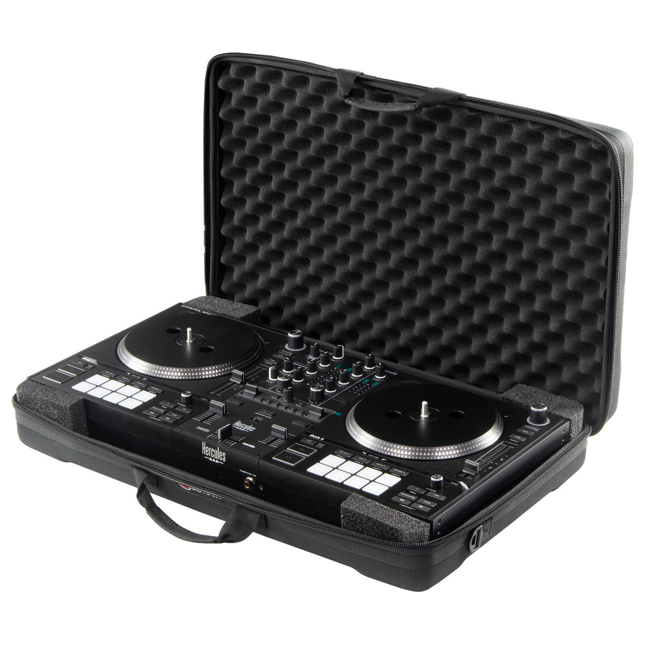 Odyssey BMT7