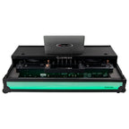 Odyssey FFXOPUSQUADCW1